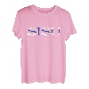 Sisu Suomi Finnland Travel Fin Roots Finnische Flagge T-Shirt