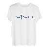 Sisu Suomi Finnland Travel Fin Roots Finnische Flagge T-Shirt