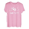 Dad 2022 Herzschlag - Das Daddy Vater Papa T-Shirt