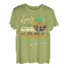 40. Geburtstag Geschenk Vintage Legendär Seit Dezember 1982 T-Shirt