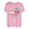 40. Geburtstag Geschenk Vintage Legendär Seit Dezember 1982 T-Shirt