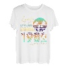 40. Geburtstag Geschenk Vintage Legendär Seit Dezember 1982 T-Shirt