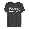 Blasmusik Blaskapelle Blasinstrument Trompete Flöte Geschenk T-Shirt