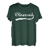 Blasmusik Blaskapelle Blasinstrument Trompete Flöte Geschenk T-Shirt