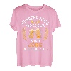 Herren Lustiges Morgens Müde Abends Blau Jörg Vornamen Outfit T-Shirt