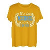 Michael Name lustige Sprüche Geburtstag Geschenk Michael T-Shirt