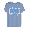Michael Name lustige Sprüche Geburtstag Geschenk Michael T-Shirt
