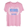 Michael Name lustige Sprüche Geburtstag Geschenk Michael T-Shirt