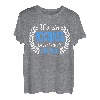 Michael Name lustige Sprüche Geburtstag Geschenk Michael T-Shirt
