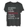 Für Liebhaber von Zaragoza T-Shirt
