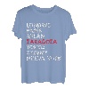 Für Liebhaber von Zaragoza T-Shirt