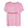 Für Liebhaber von Zaragoza T-Shirt