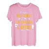 Herren Lustiges Geschenk Apero Jagd T-Shirt Lustig T-Shirt