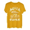 Vater und Tochter Shirt Partnerlook Dad Vatertag Geschenk