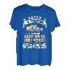 Vater und Tochter Shirt Partnerlook Dad Vatertag Geschenk
