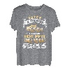 Vater und Tochter Shirt Partnerlook Dad Vatertag Geschenk