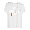 Farting Happy Birthday Farty, Furz Witzen Streich T-Shirt