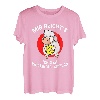 Hapfox I Lustiges Schaf Wortspiel Lustiges Volleyball T-Shirt