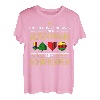 Schafkopf Kartenspiel Spruch Geschenkidee T-Shirt