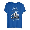 Opa Und Enkelin Beste Freunde Furs Leben Partnerlook T-Shirt