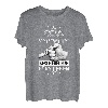 Opa Und Enkelin Beste Freunde Furs Leben Partnerlook T-Shirt