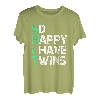 Papa von Zwillingen Mutter Mama von Zwillingen Zwillingspapa T-Shirt