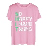 Papa von Zwillingen Mutter Mama von Zwillingen Zwillingspapa T-Shirt