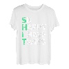 Papa von Zwillingen Mutter Mama von Zwillingen Zwillingspapa T-Shirt