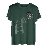 Kino. T-Shirt