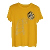 Kino. T-Shirt
