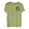 Kino. T-Shirt