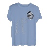 Kino. T-Shirt