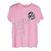 Kino. T-Shirt