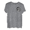 Kino. T-Shirt