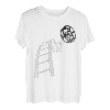 Kino. T-Shirt