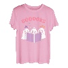 Cute Ghosts Lesebuch | Bücher | Lesen T-Shirt
