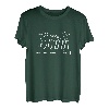 Herren Der Günni macht dat schon! Vorname im Ruhrpott / lustig T-Shirt