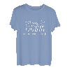 Herren Der Günni macht dat schon! Vorname im Ruhrpott / lustig T-Shirt