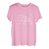 Herren Der Günni macht dat schon! Vorname im Ruhrpott / lustig T-Shirt