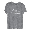 Herren Der Günni macht dat schon! Vorname im Ruhrpott / lustig T-Shirt