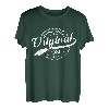 Original Seit 1962 60. Geburtstag 60 Jahre alt T-Shirt