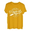 Original Seit 1962 60. Geburtstag 60 Jahre alt T-Shirt