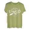 Original Seit 1962 60. Geburtstag 60 Jahre alt T-Shirt
