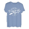 Original Seit 1962 60. Geburtstag 60 Jahre alt T-Shirt