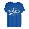 Original Seit 1962 60. Geburtstag 60 Jahre alt T-Shirt