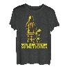 Wie der Vater so die Tochter Partnerlook Firefighter Jungs T-Shirt