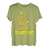 Wie der Vater so die Tochter Partnerlook Firefighter Jungs T-Shirt