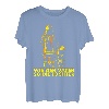 Wie der Vater so die Tochter Partnerlook Firefighter Jungs T-Shirt