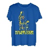Wie der Vater so die Tochter Partnerlook Firefighter Jungs T-Shirt