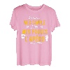 Herren Lustiges Geschenk Apero Henne T-Shirt Lustig T-Shirt